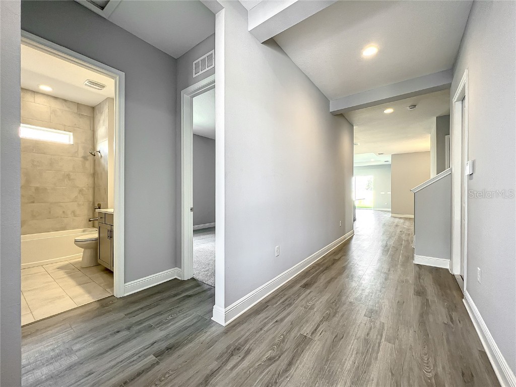 13181 Mcmillan Drive Orlando FL 32827 O6364172 image6