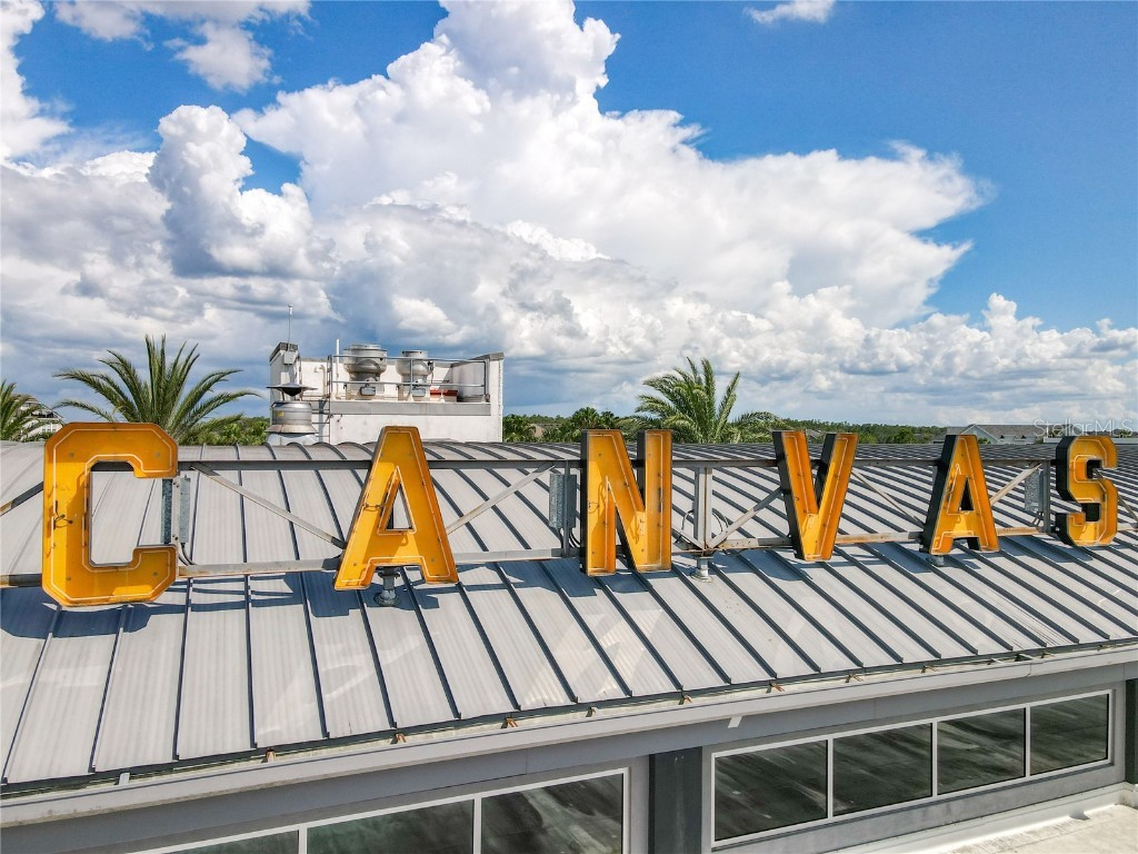 13181 Mcmillan Drive Orlando FL 32827 O6364172 image60