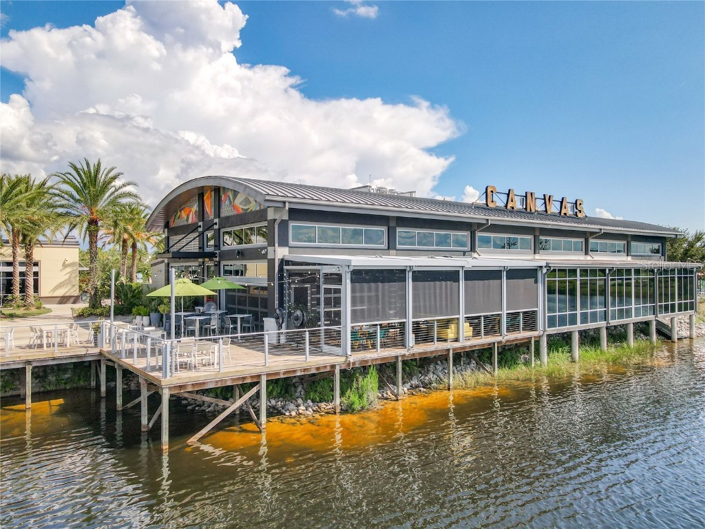 13181 Mcmillan Drive Orlando FL 32827 O6364172 image61