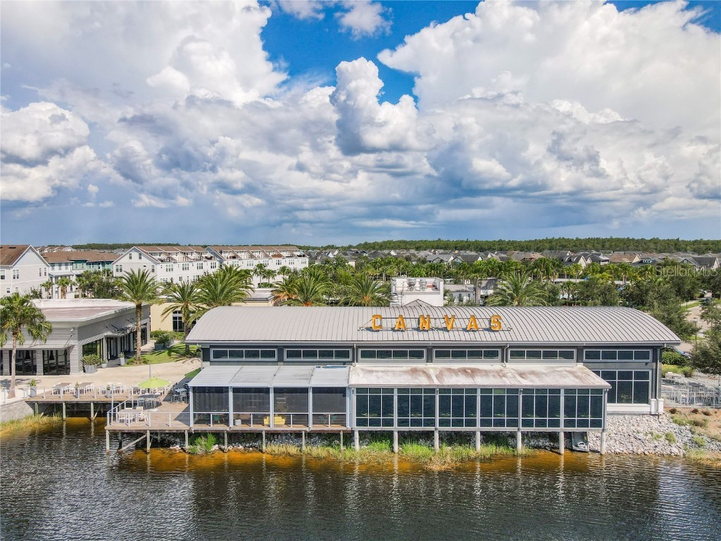 13181 Mcmillan Drive Orlando FL 32827 O6364172 image62