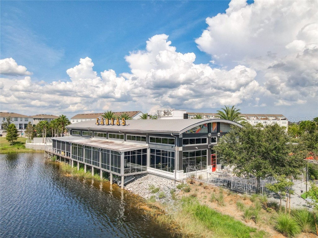 13181 Mcmillan Drive Orlando FL 32827 O6364172 image63