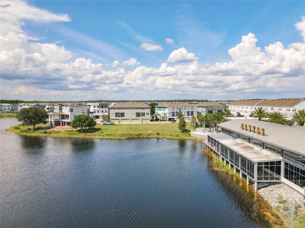 13181 Mcmillan Drive Orlando FL 32827 O6364172 image64