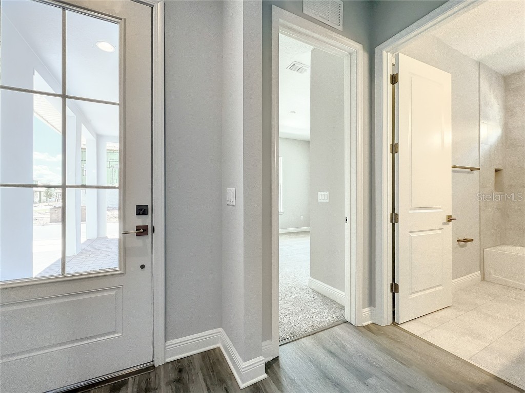 13181 Mcmillan Drive Orlando FL 32827 O6364172 image7