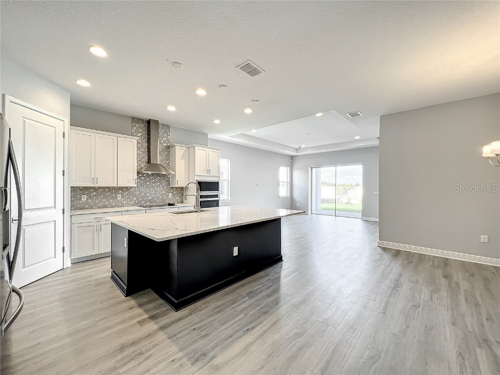 13181 Mcmillan Drive Orlando FL 32827 O6364172 image8