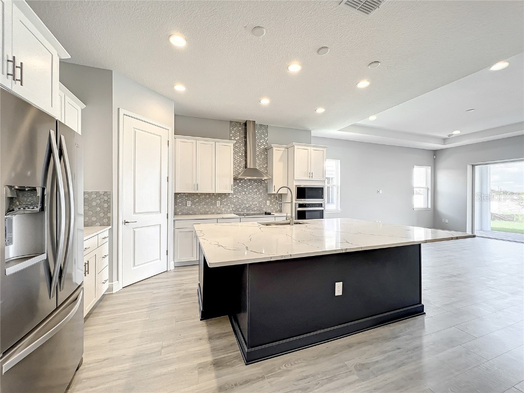 13181 Mcmillan Drive Orlando FL 32827 O6364172 image9