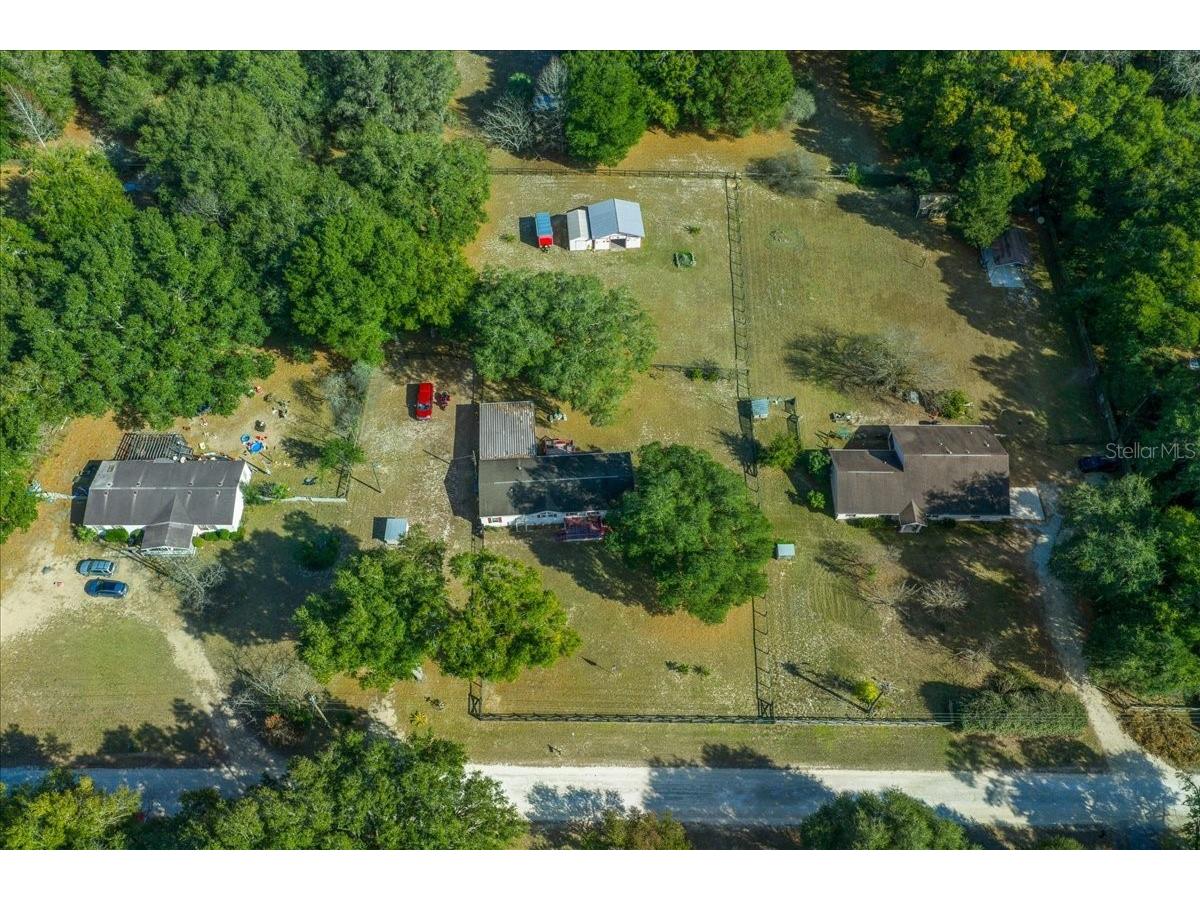 13181 NE 39th Terrace Anthony FL 32617 OM717418 image17