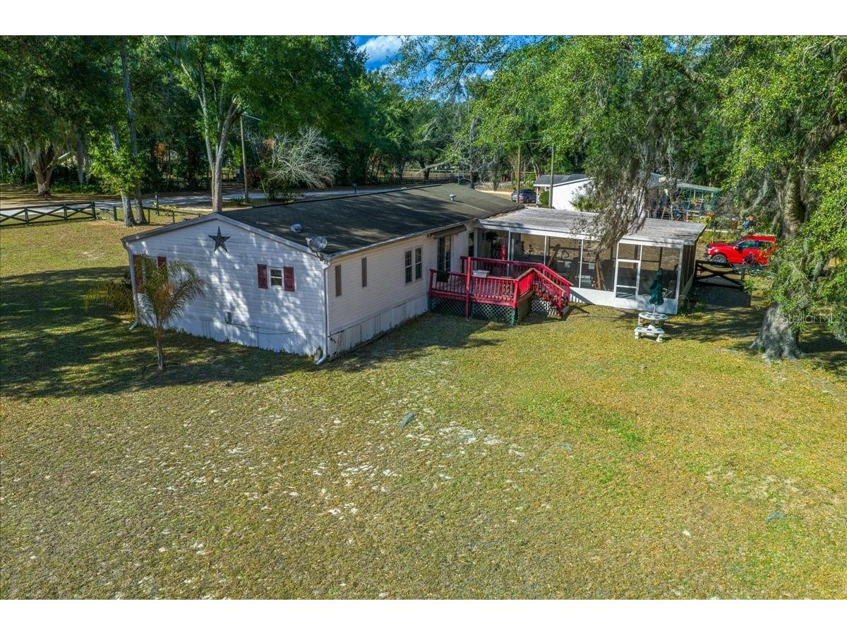 13181 NE 39th Terrace Anthony FL 32617 OM717418 image18