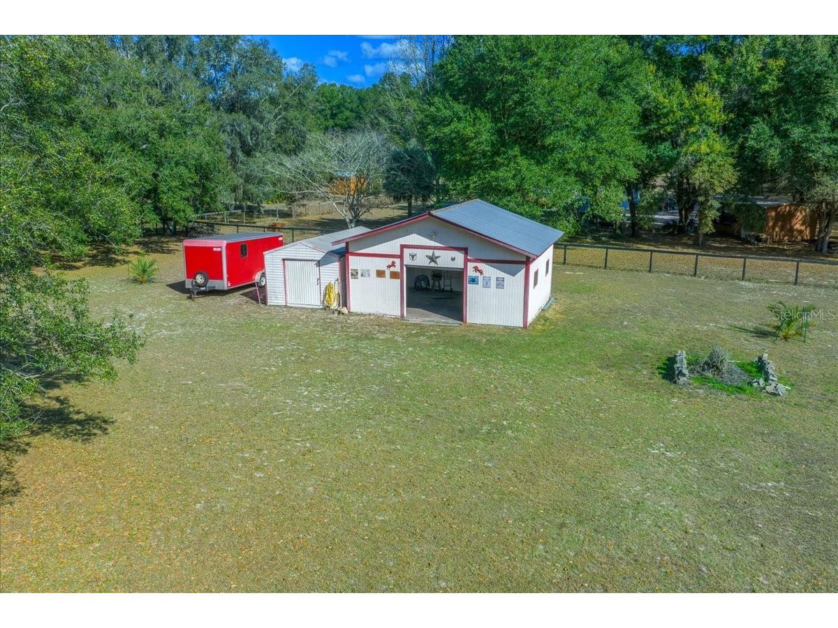 13181 NE 39th Terrace Anthony FL 32617 OM717418 image19