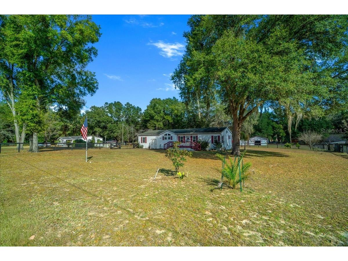13181 NE 39th Terrace Anthony FL 32617 OM717418 image23