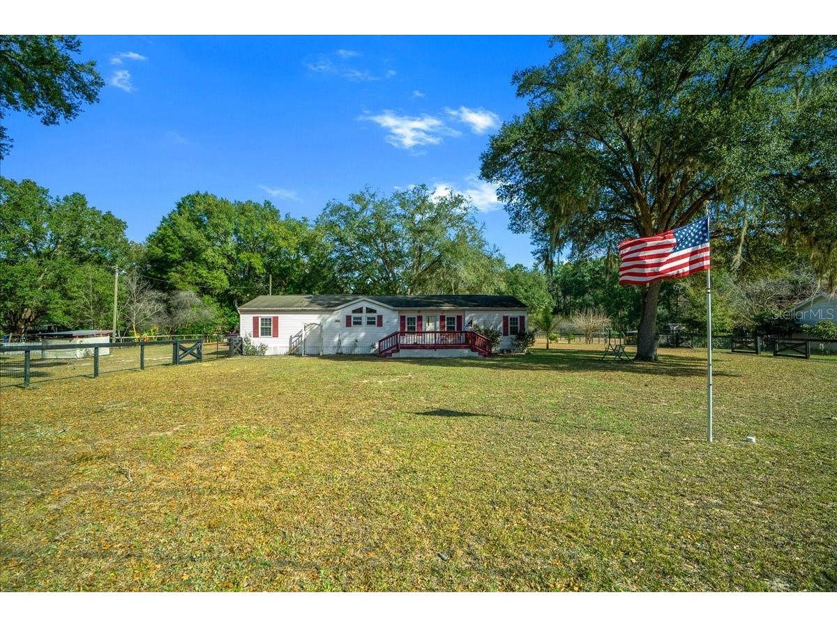 13181 NE 39th Terrace Anthony FL 32617 OM717418 image24