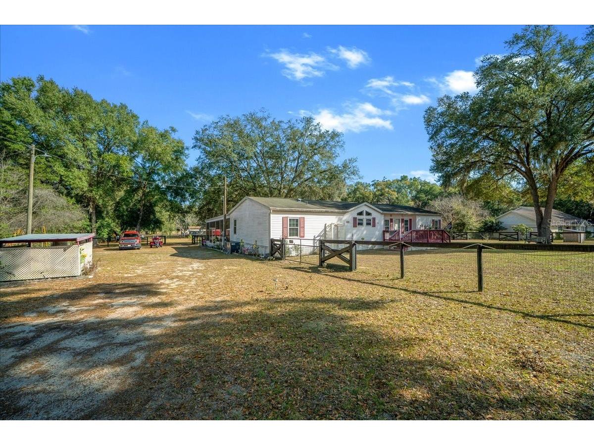 13181 NE 39th Terrace Anthony FL 32617 OM717418 image26
