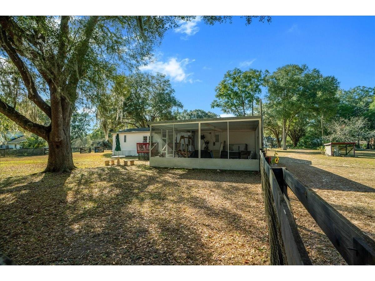 13181 NE 39th Terrace Anthony FL 32617 OM717418 image29