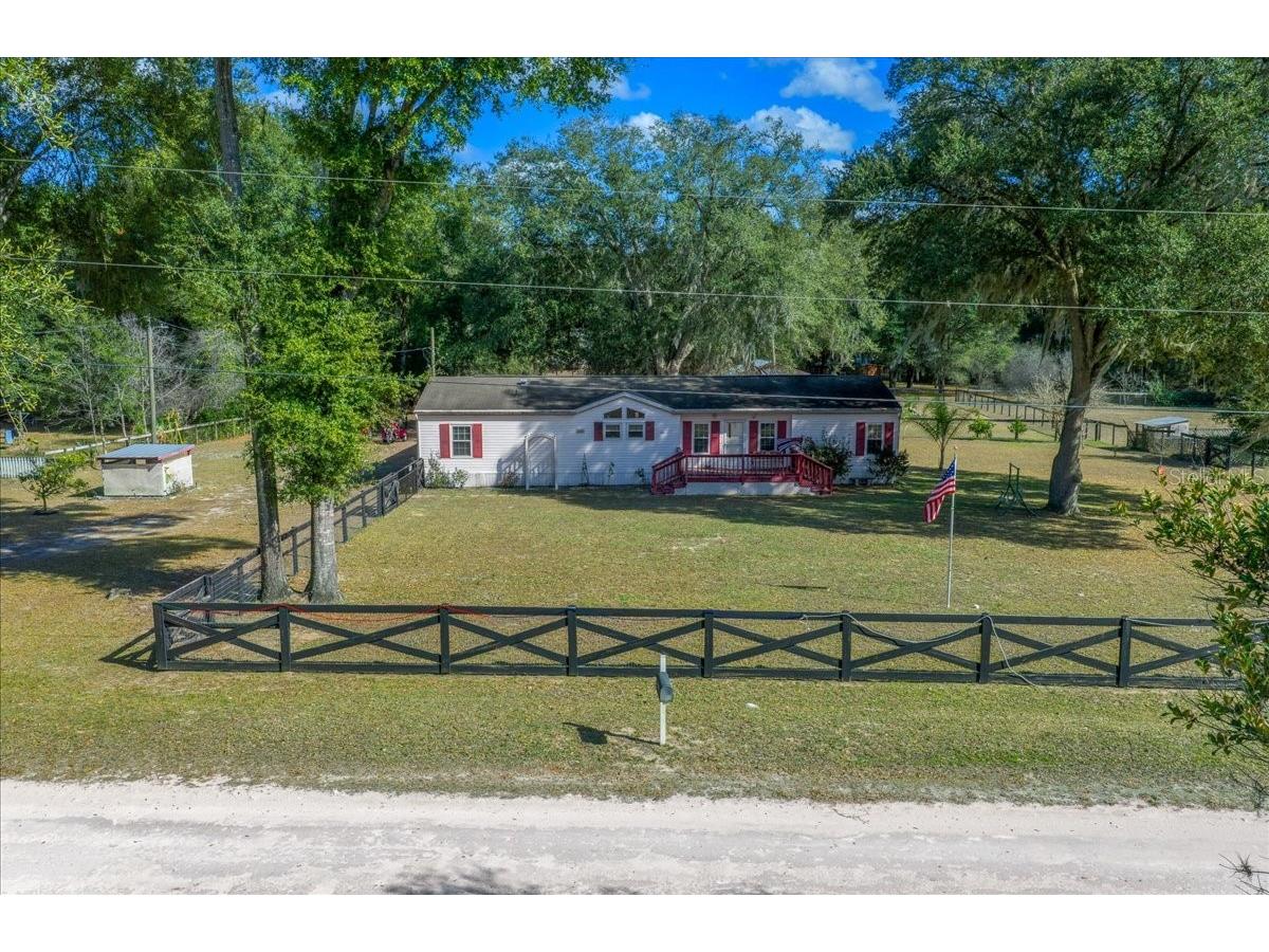 13181 NE 39th Terrace Anthony FL 32617 OM717418 image3