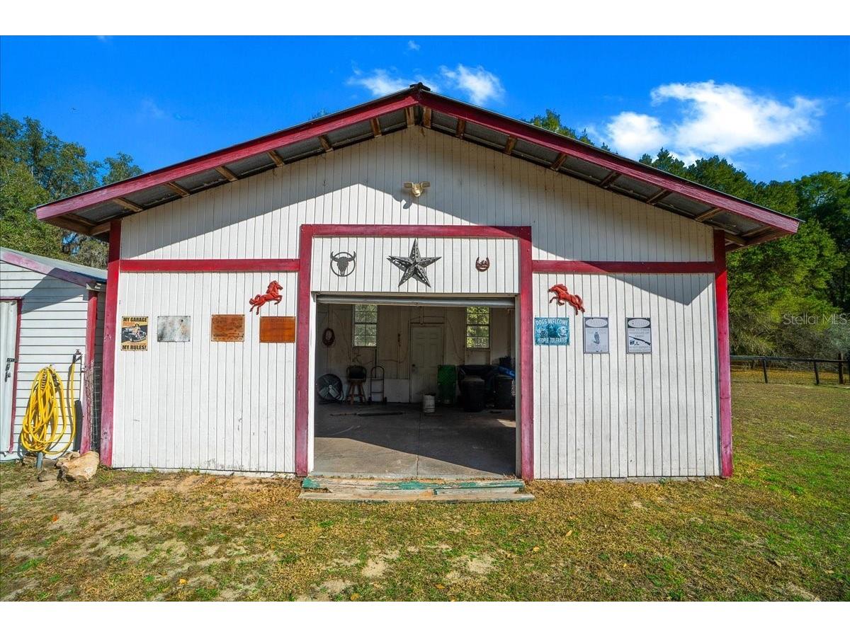 13181 NE 39th Terrace Anthony FL 32617 OM717418 image31