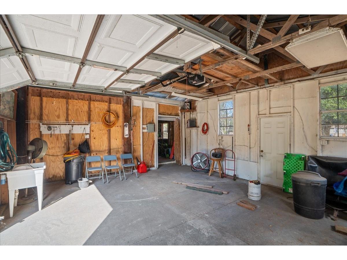 13181 NE 39th Terrace Anthony FL 32617 OM717418 image32