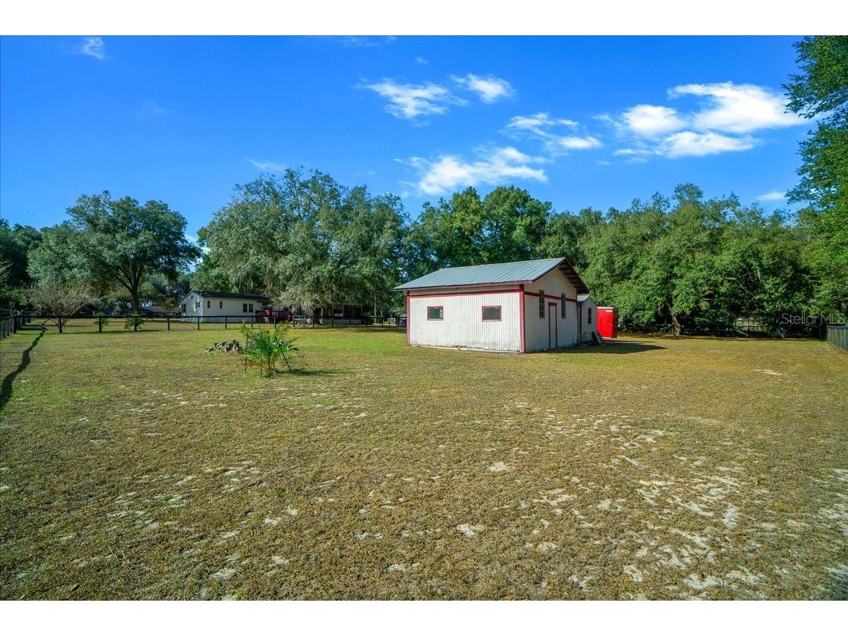 13181 NE 39th Terrace Anthony FL 32617 OM717418 image33