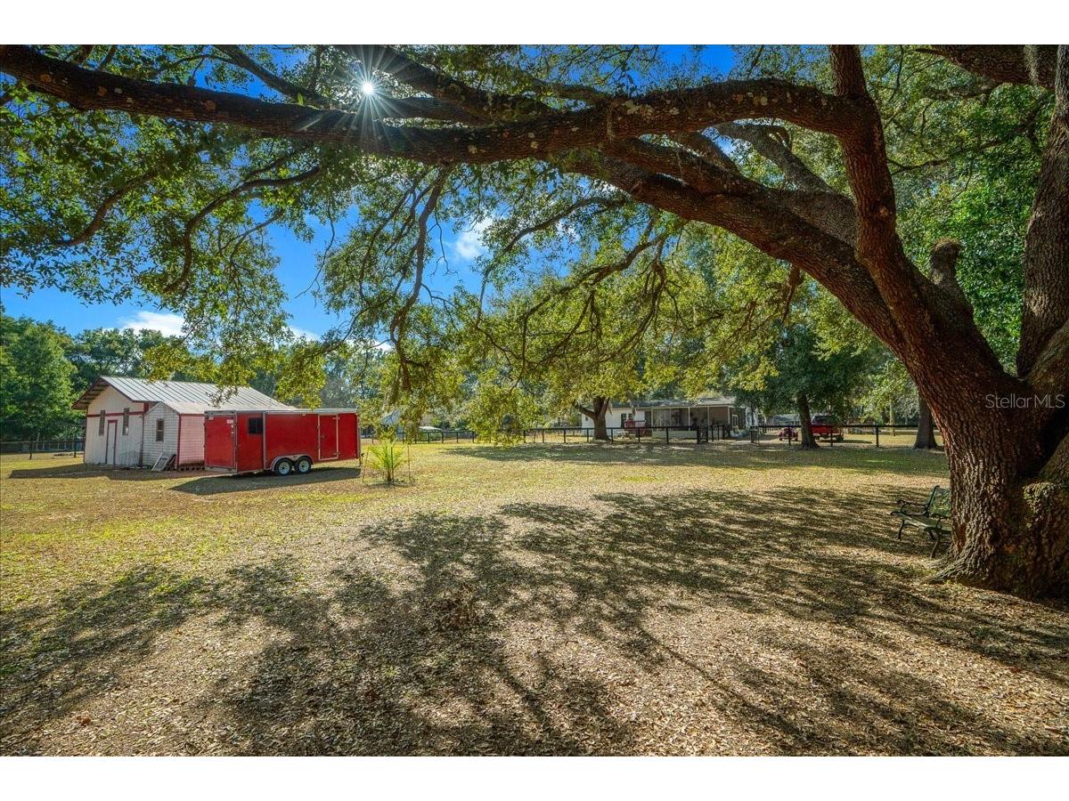 13181 NE 39th Terrace Anthony FL 32617 OM717418 image35