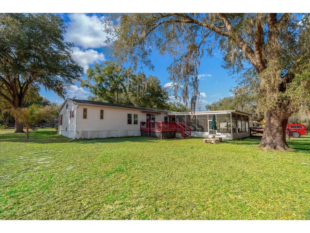 13181 NE 39th Terrace Anthony FL 32617 OM717418 image38