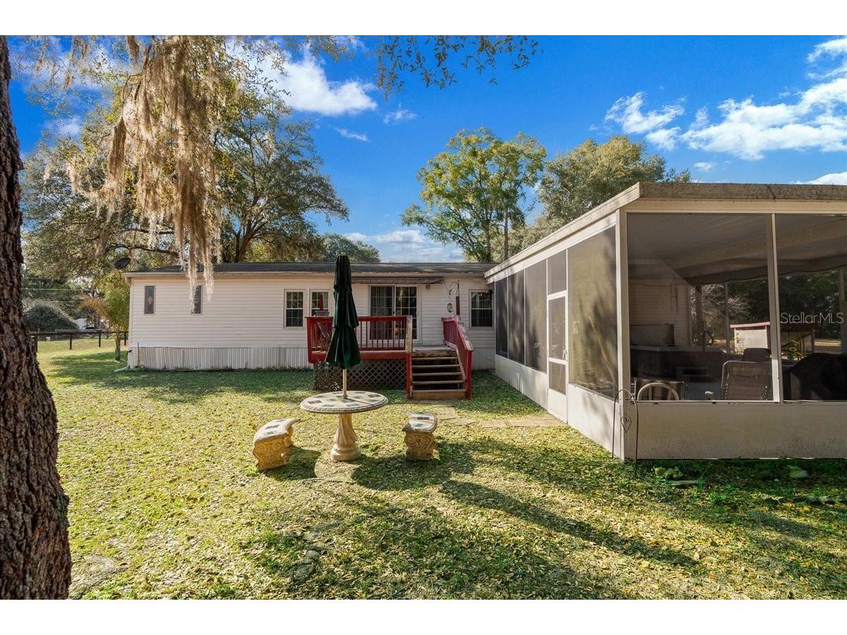13181 NE 39th Terrace Anthony FL 32617 OM717418 image39