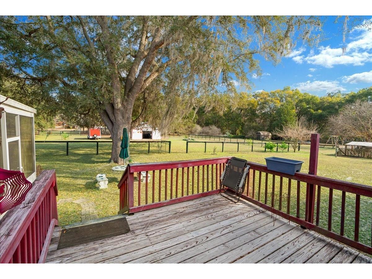 13181 NE 39th Terrace Anthony FL 32617 OM717418 image40