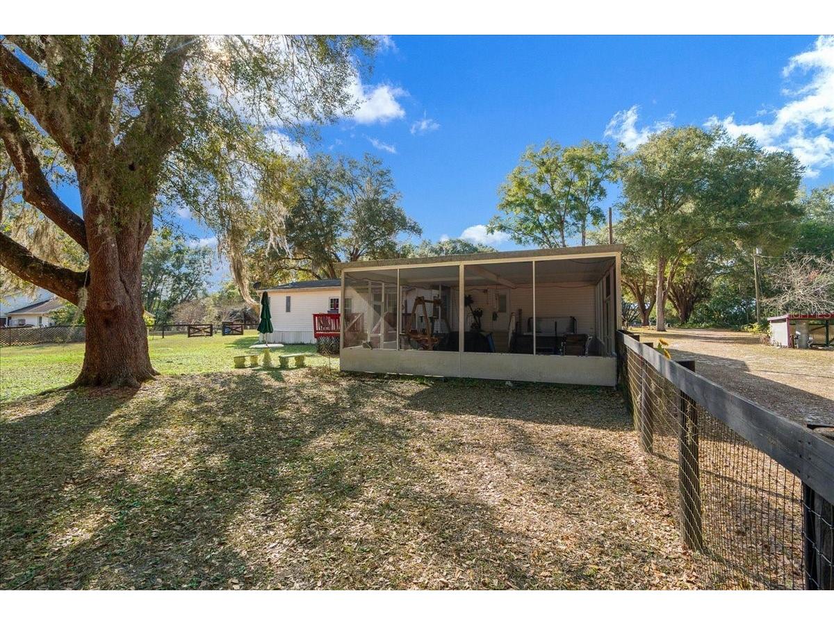 13181 NE 39th Terrace Anthony FL 32617 OM717418 image41