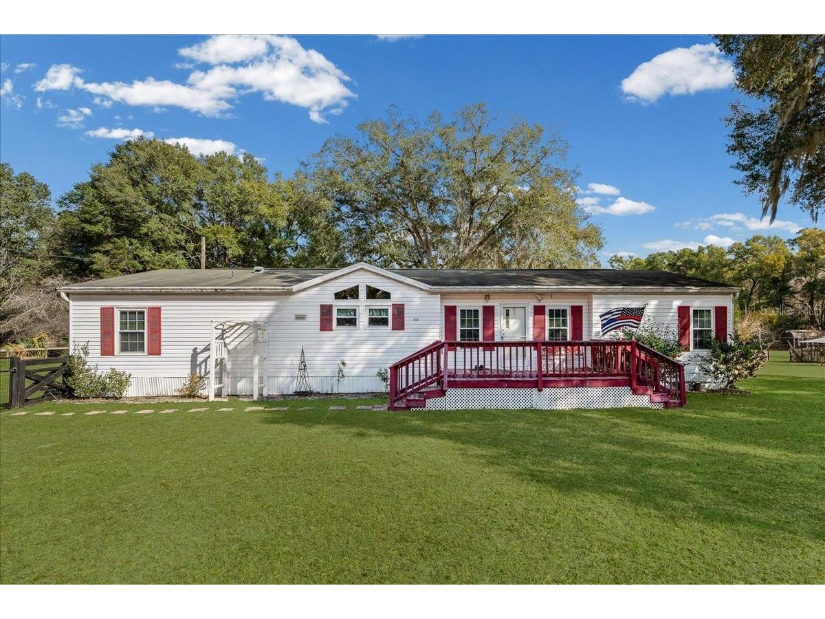 13181 NE 39th Terrace Anthony FL 32617 OM717418 image43