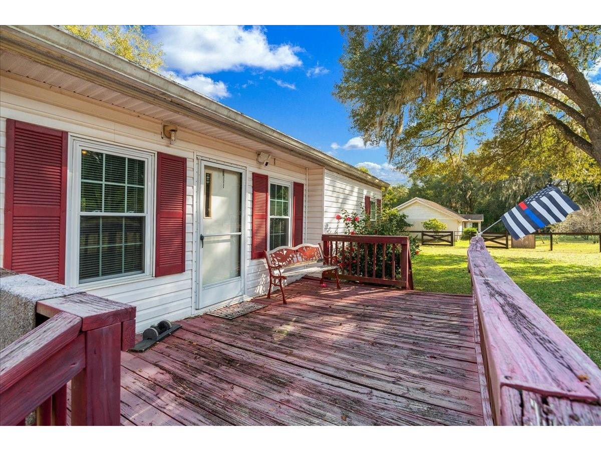 13181 NE 39th Terrace Anthony FL 32617 OM717418 image45