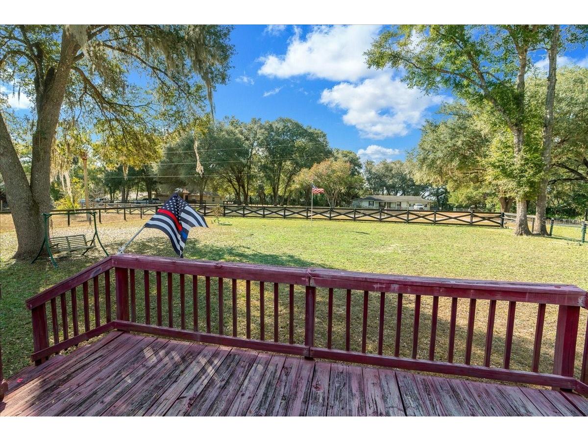 13181 NE 39th Terrace Anthony FL 32617 OM717418 image46