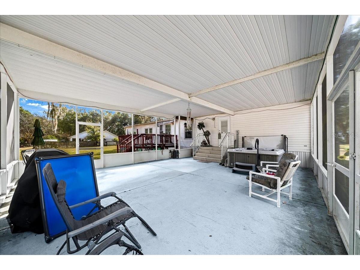 13181 NE 39th Terrace Anthony FL 32617 OM717418 image47