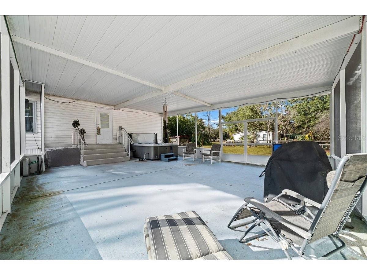 13181 NE 39th Terrace Anthony FL 32617 OM717418 image48