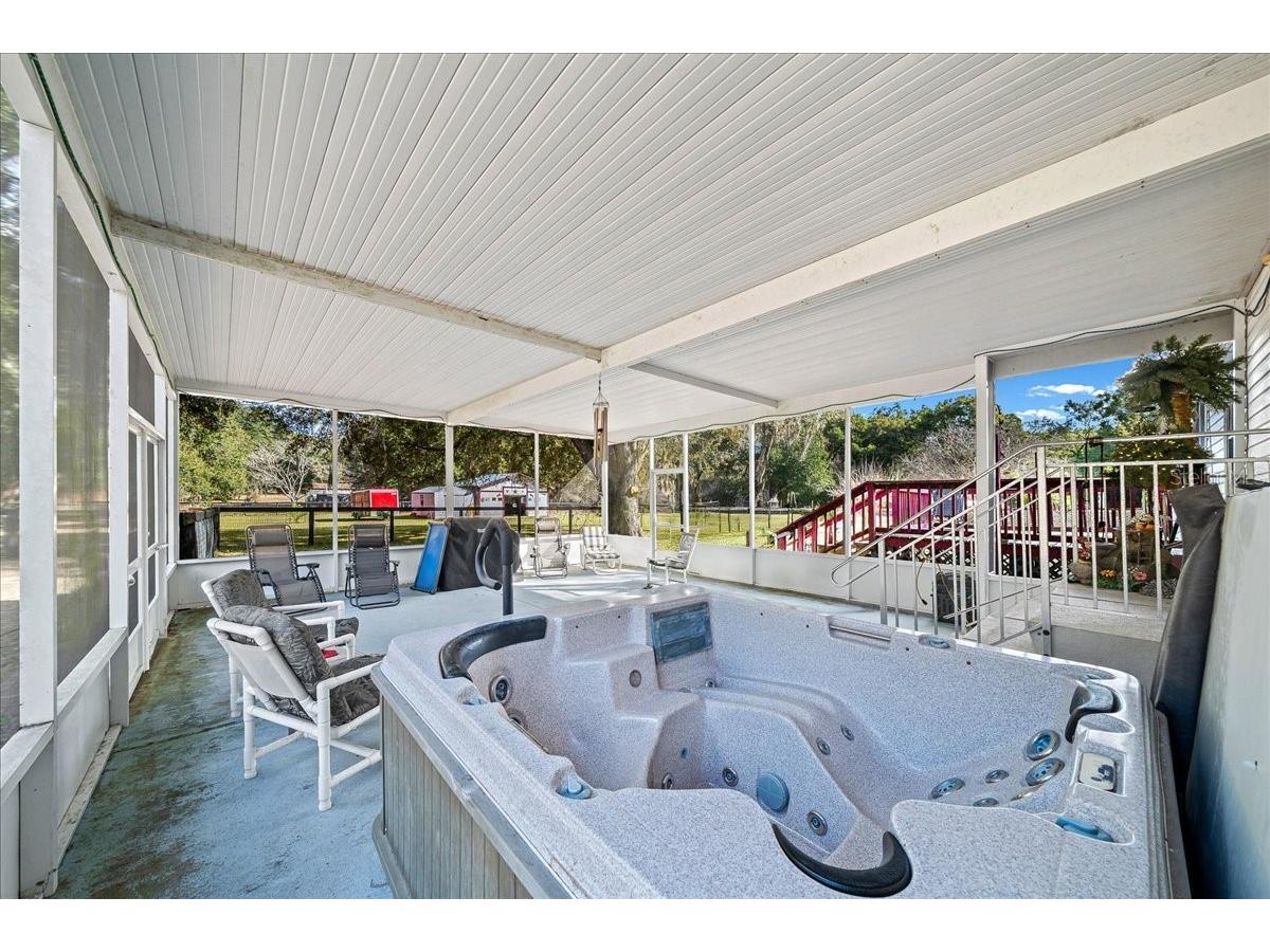 13181 NE 39th Terrace Anthony FL 32617 OM717418 image49