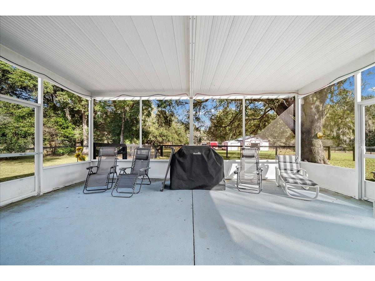 13181 NE 39th Terrace Anthony FL 32617 OM717418 image50