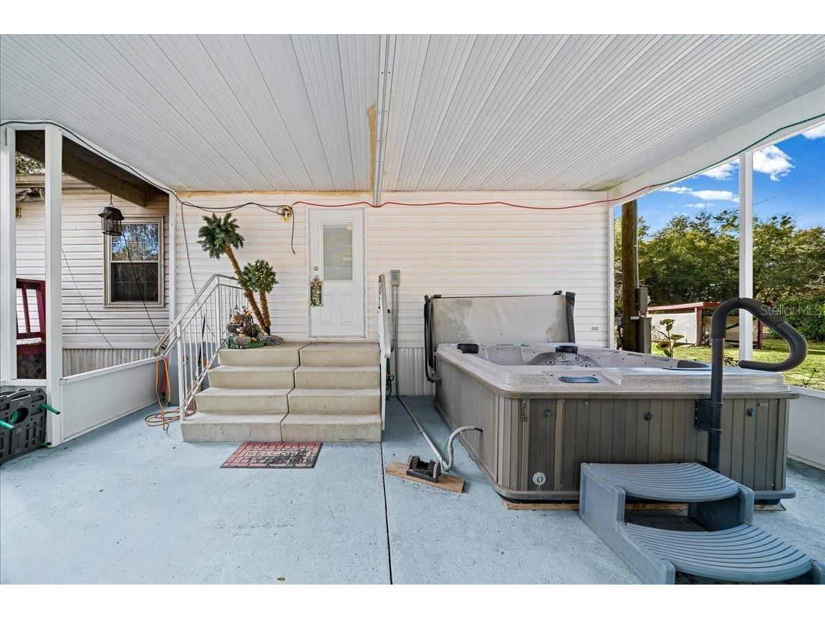 13181 NE 39th Terrace Anthony FL 32617 OM717418 image51