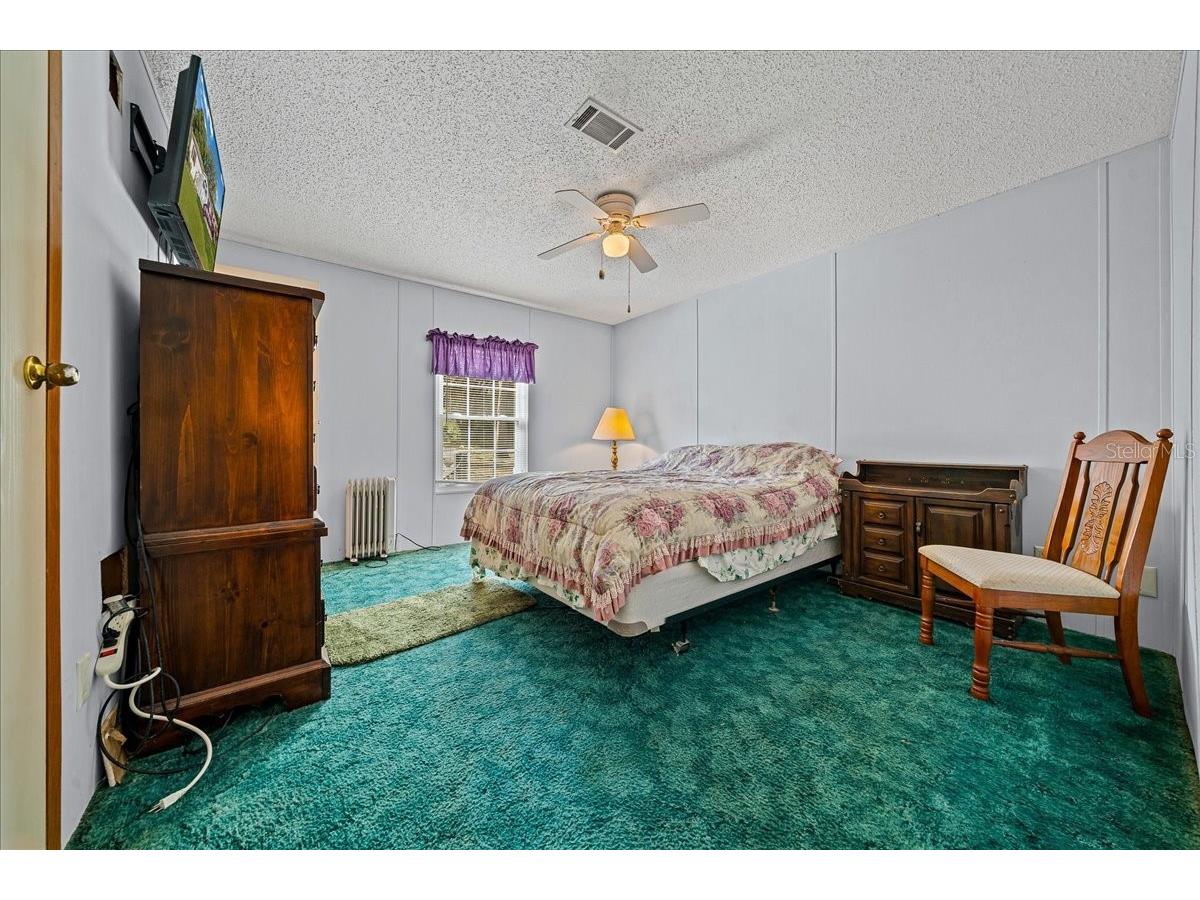 13181 NE 39th Terrace Anthony FL 32617 OM717418 image54