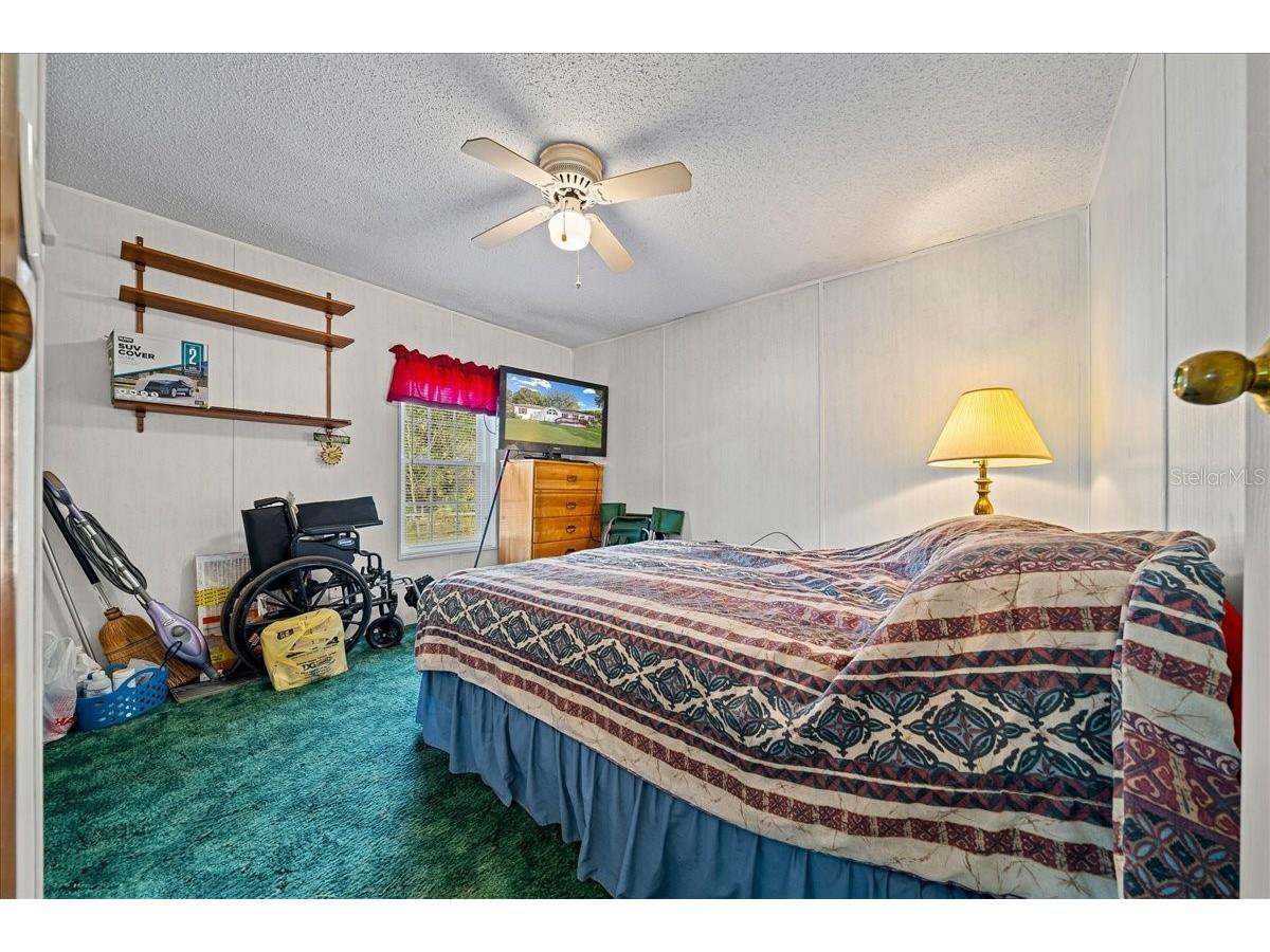 13181 NE 39th Terrace Anthony FL 32617 OM717418 image56