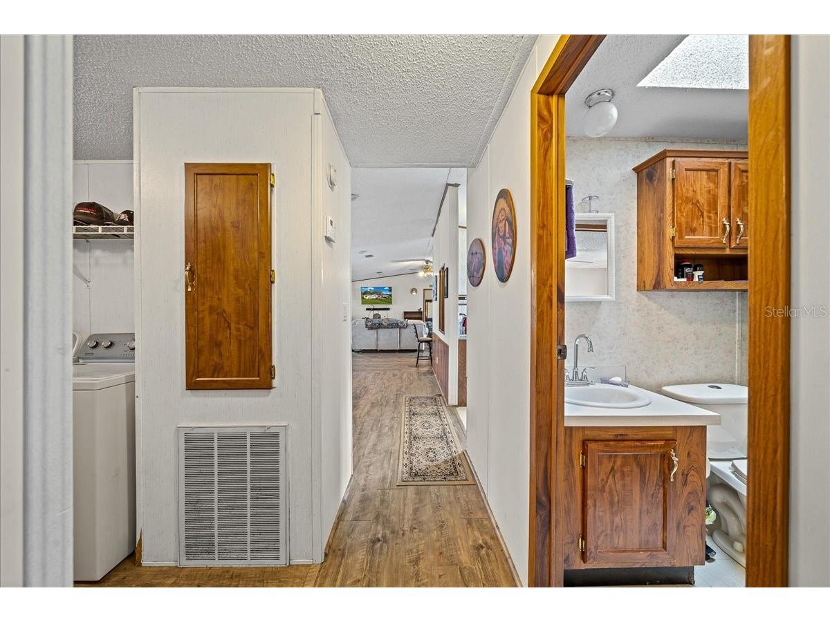 13181 NE 39th Terrace Anthony FL 32617 OM717418 image58