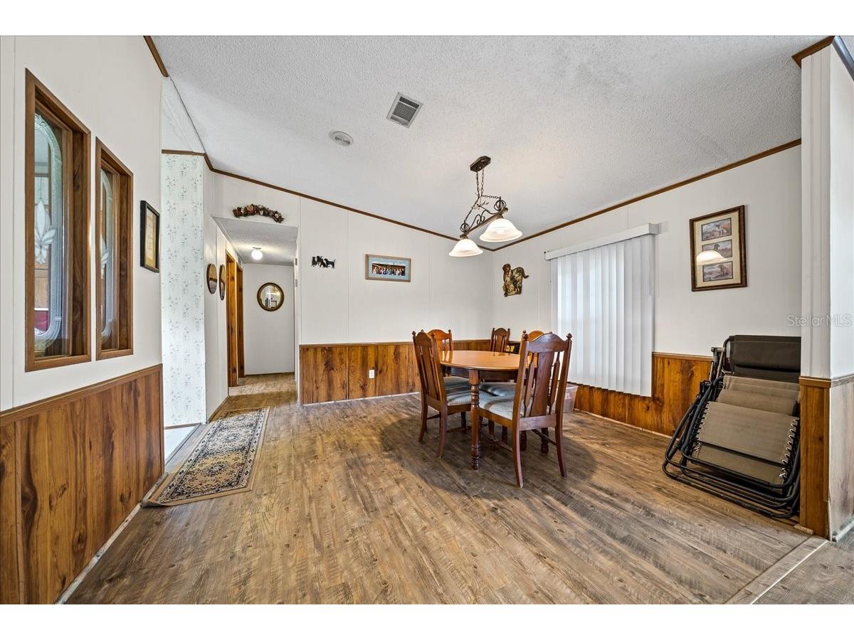 13181 NE 39th Terrace Anthony FL 32617 OM717418 image61