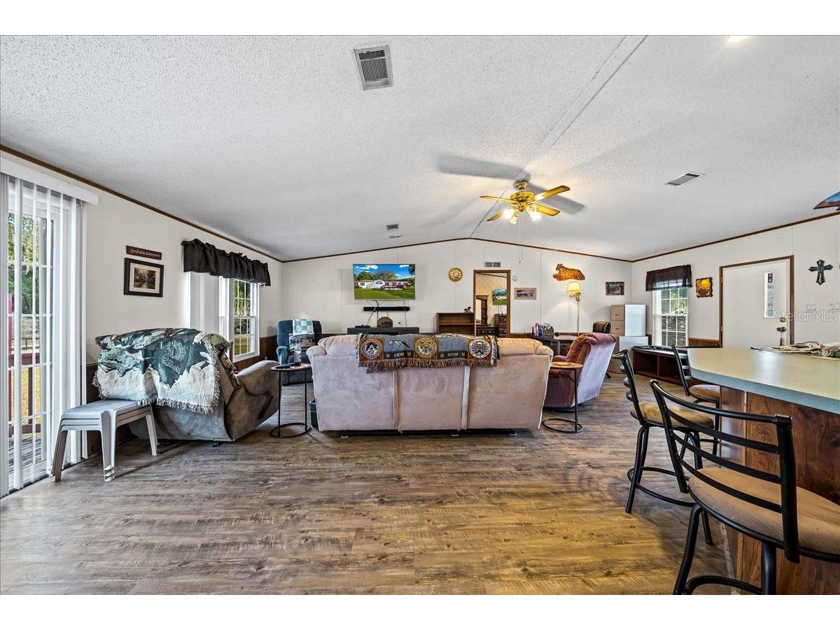 13181 NE 39th Terrace Anthony FL 32617 OM717418 image62