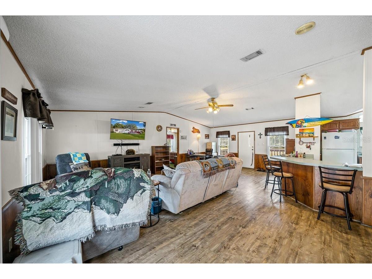 13181 NE 39th Terrace Anthony FL 32617 OM717418 image63