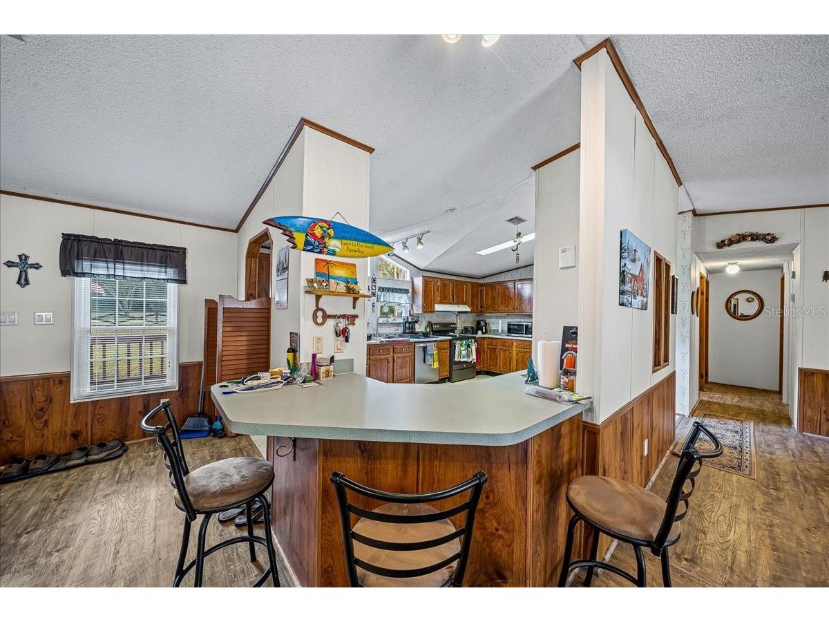 13181 NE 39th Terrace Anthony FL 32617 OM717418 image64