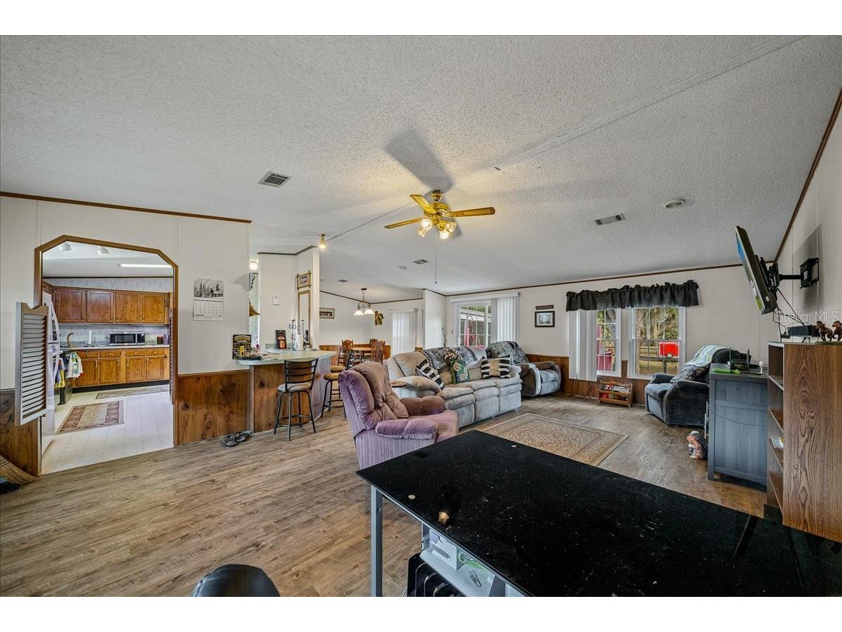 13181 NE 39th Terrace Anthony FL 32617 OM717418 image66