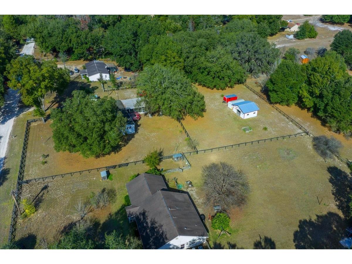 13181 NE 39th Terrace Anthony FL 32617 OM717418 image7