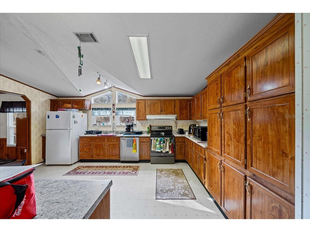 13181 NE 39th Terrace Anthony FL 32617 OM717418 image71