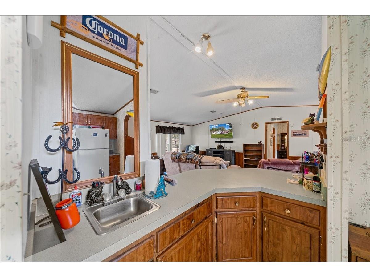 13181 NE 39th Terrace Anthony FL 32617 OM717418 image73