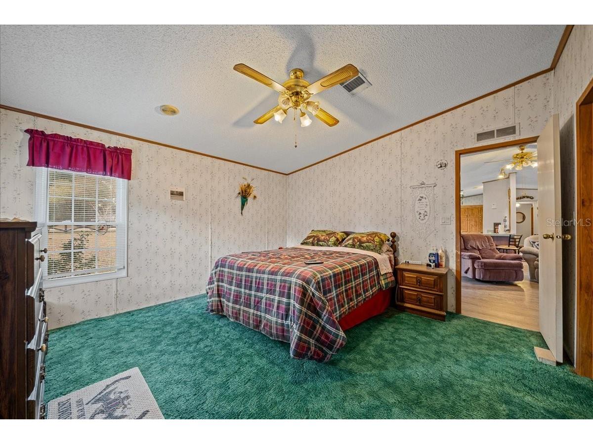 13181 NE 39th Terrace Anthony FL 32617 OM717418 image75