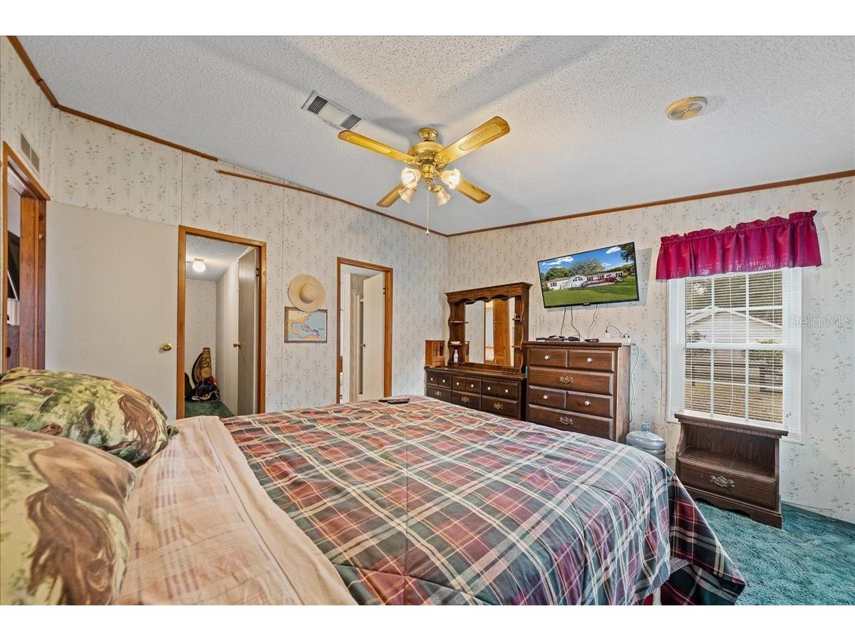 13181 NE 39th Terrace Anthony FL 32617 OM717418 image76