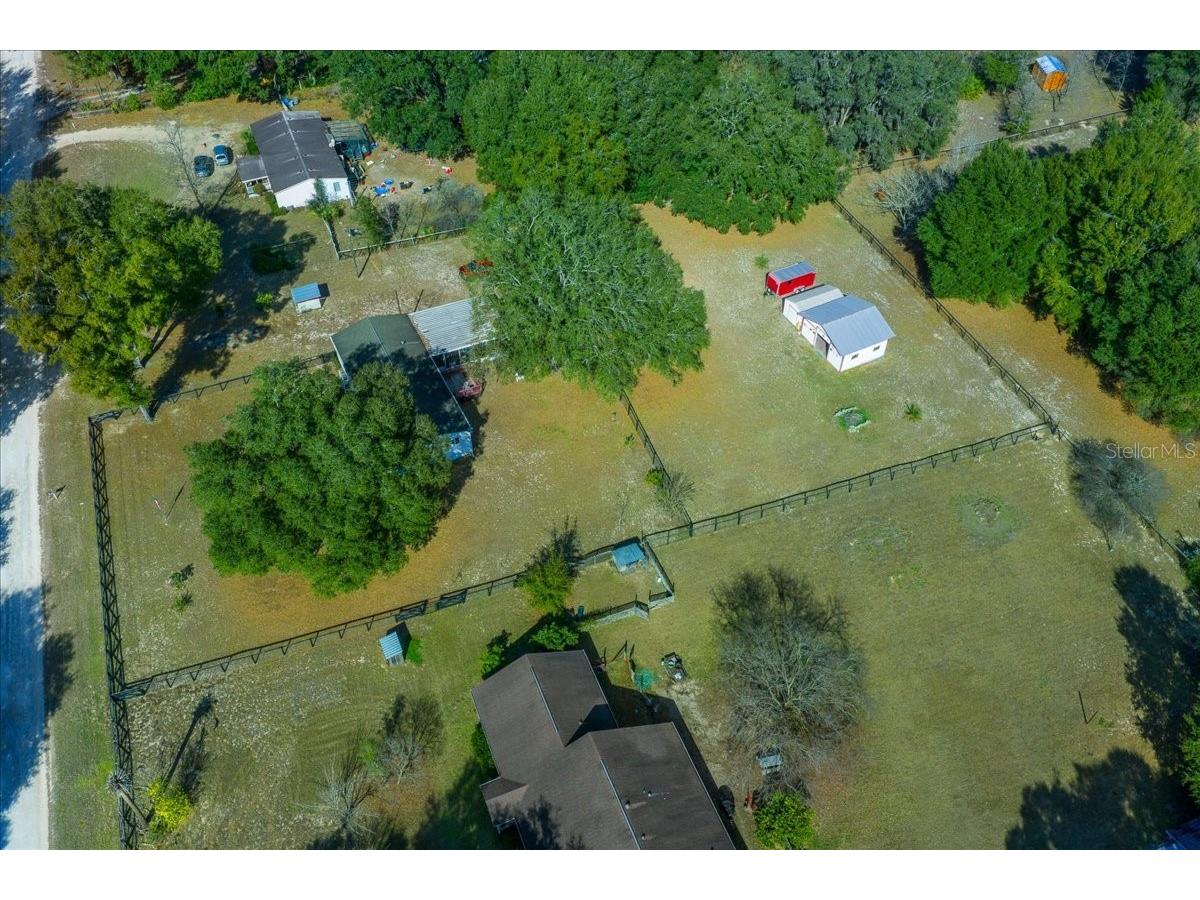 13181 NE 39th Terrace Anthony FL 32617 OM717418 image8