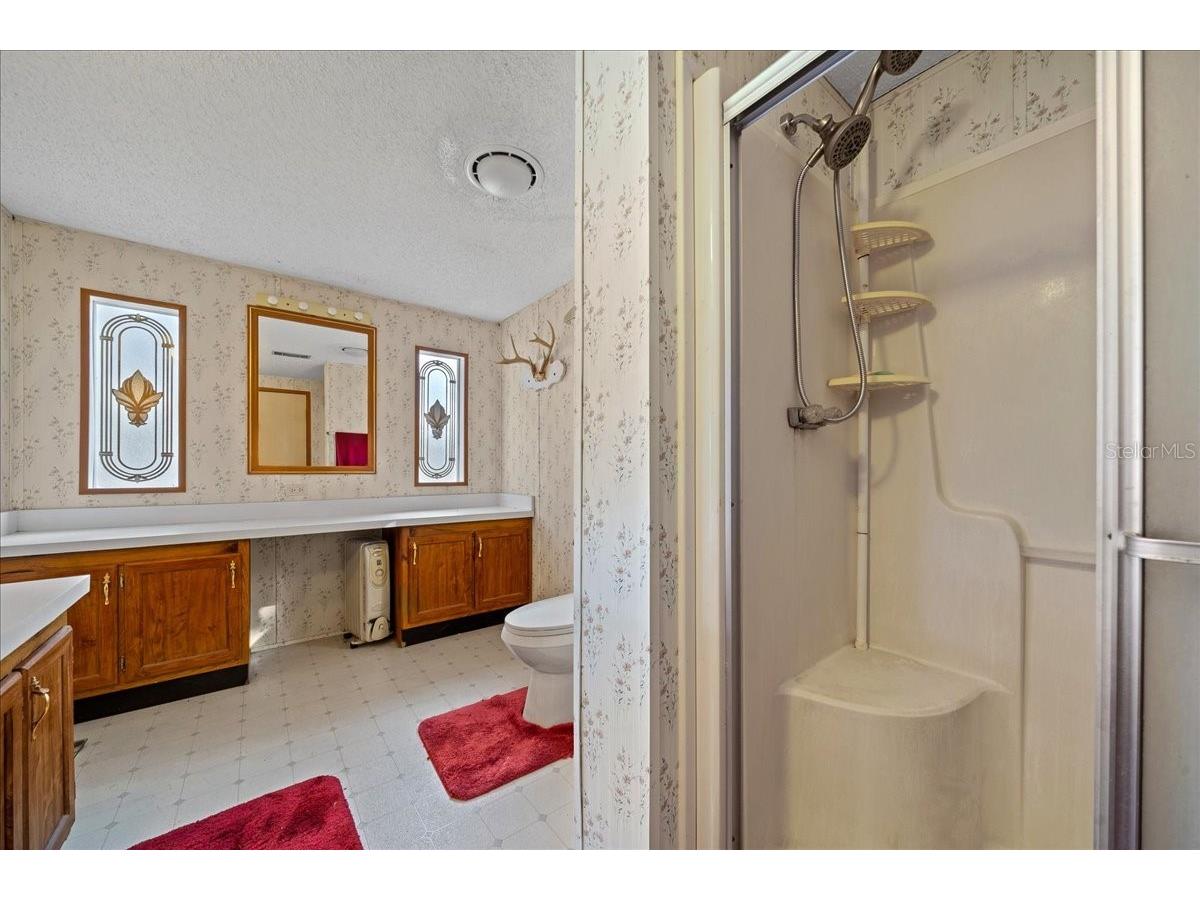 13181 NE 39th Terrace Anthony FL 32617 OM717418 image80