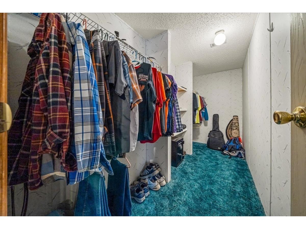 13181 NE 39th Terrace Anthony FL 32617 OM717418 image81