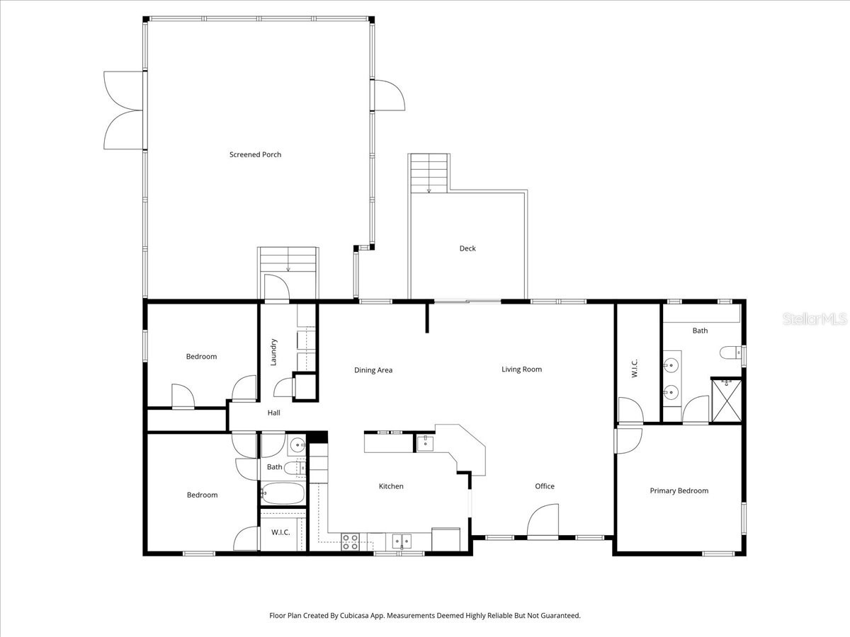 13181 NE 39th Terrace Anthony FL 32617 OM717418 image84
